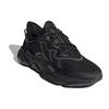 Adidas Ozweego 'Core Black' FU6845