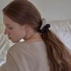 Bynoo Classic Scrunchie