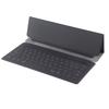 Smart Keyboard For12.9in IOS Tablet Pro 1st 2nd Gen 64 Keys Full Size UK Version Portable Tablet Keyboard