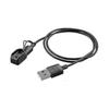 Plantronics - Voyager Legend - Bluetooth Single-Ear (Monaural) Headset - Connect To Your PC, Mac, Tablet And/or Cell Phone - Noise Canceling,Black Hwy