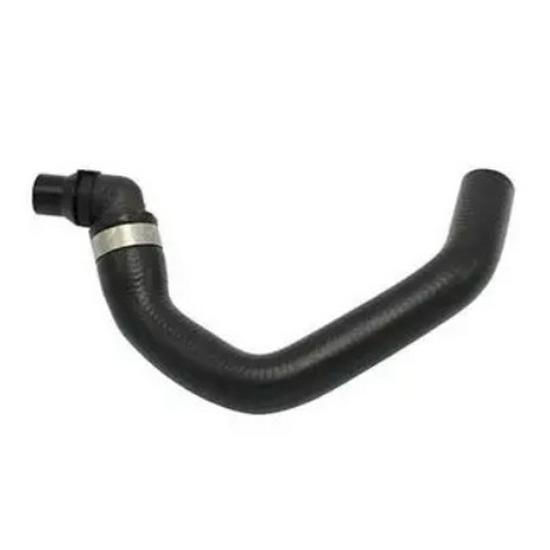 Mercedes-Benz S-Class W221 Coolant Hose (2218301996)