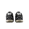 204L New Balance 'Black Magnet' U204L5WZ