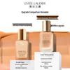 Fondotinta Estée Lauder Double Wear Stay-in-Place