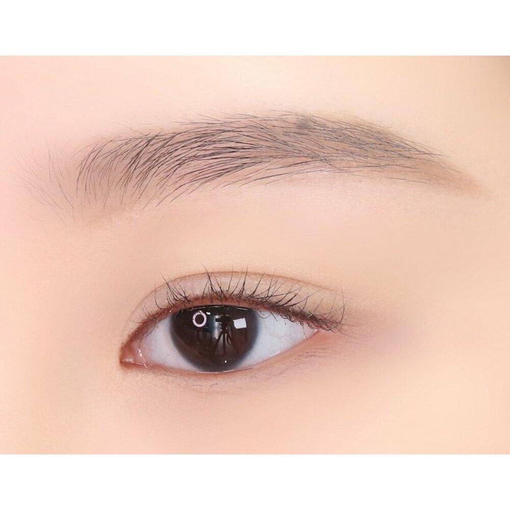 

WAKEMAKE Водостойкий 24-часовой карандаш для бровей 02 Walnut Brown