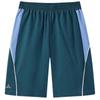 MQD Boys' Breathable Cooling Casual Shorts
