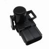 Car Parking Sensors for Toyota for Sienna 2011-2013 Car PDC Parking Sensor 89341-48010-C0 89341-48010 Reversing Sensors Reverse Parking Sensor