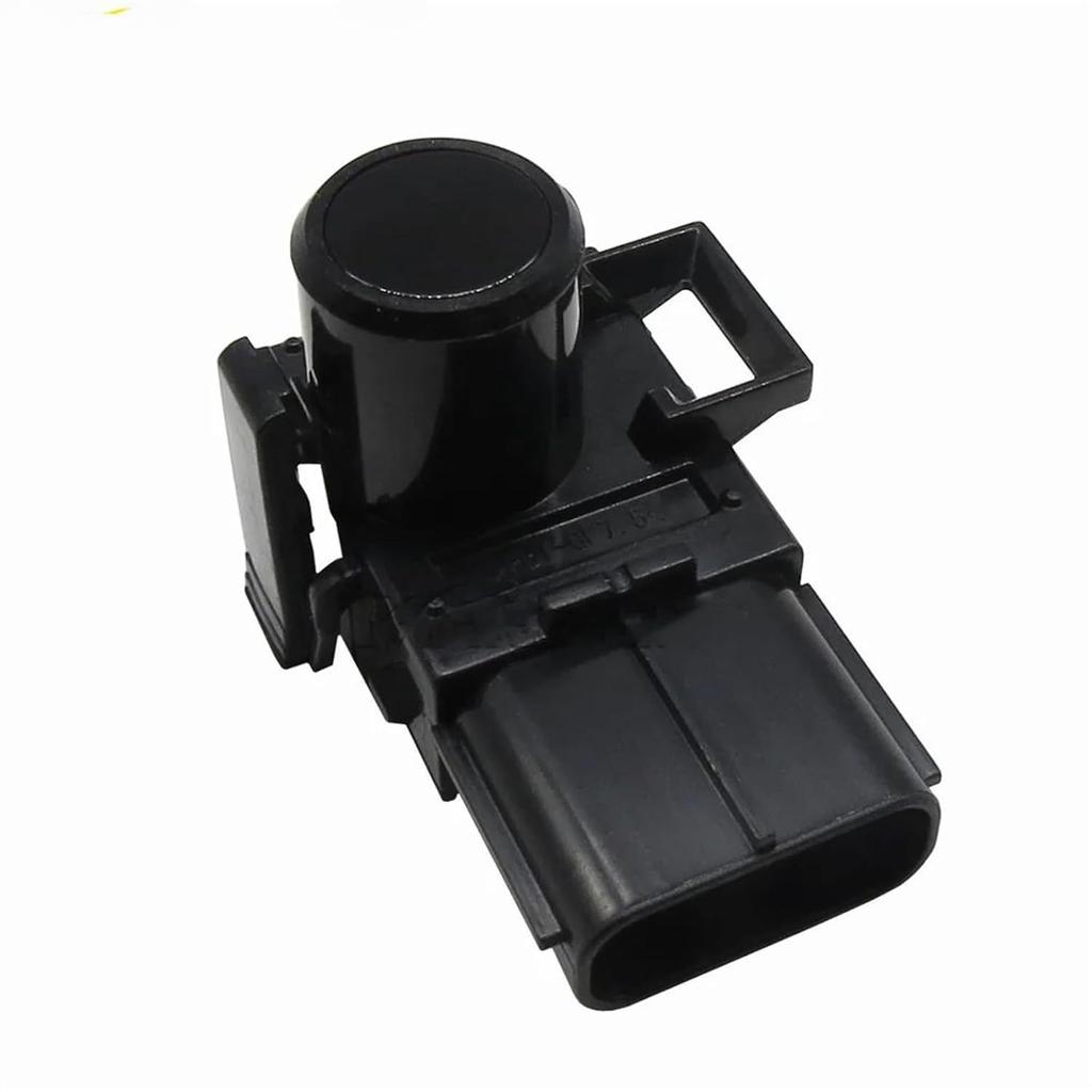 Car Parking Sensors for Toyota for Sienna 2011-2013 Car PDC Parking Sensor 89341-48010-C0 89341-48010 Reversing Sensors Reverse Parking Sensor