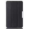 Tab A6 10.1" SM T580 T585 Tablet Smart Cover For Samsung Galaxy SM-P580 P585 Protector Stand Cases