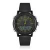 Montre Homme Silicone 2011076 Challenger