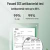 KOBACH Antibacterial Mold-Resistant Grain Fiber Cutting Board