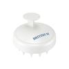 Scalp Massage Brush