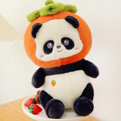 Puppen & Kuscheltiere – Stoff- & Plüschtiere