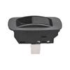 74231-12901: Compatible Electric Window Lifter Switch for Toyota Cars