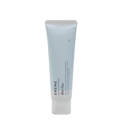 Pastă de dinți ONEME 55g