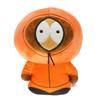 South Park Cartoon Plush Toy Stan Marsh Eric Theodore Cartman Butters Stork Doll Children's Birthday Christmas Gift