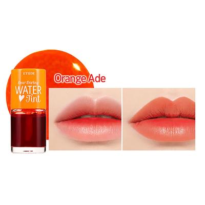 Dear Darling Water Tint #Orangeade 9gr