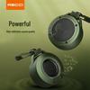 Recci RSK-W26 Portable Hi-Fi Mini Speaker