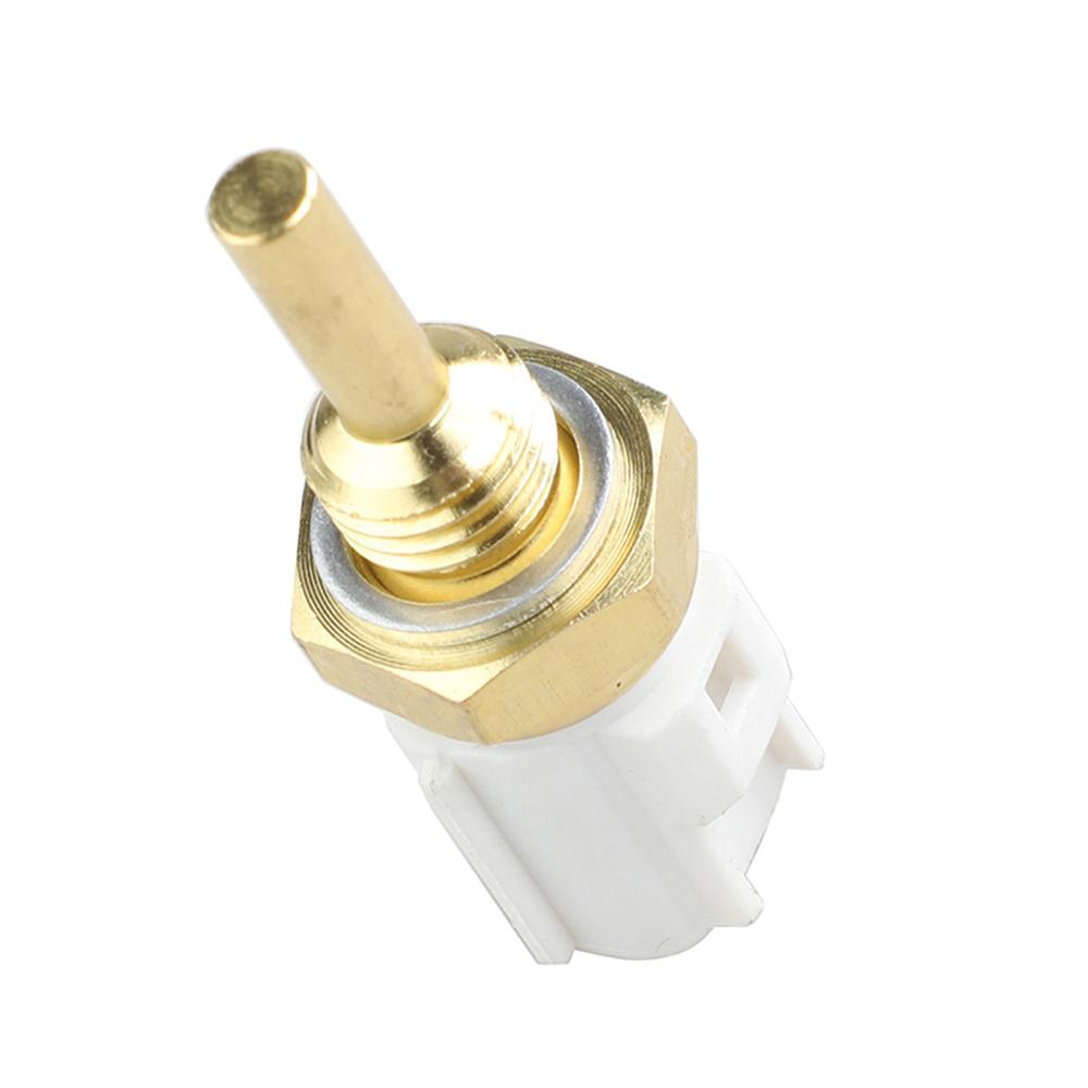 Engine Coolant Temperature Sensor Sender Fits For Toyota Lexus Scion 89422-33030