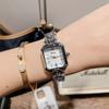 Square Bracelet Watch Women'S Exquisite Bracelet Women'S Watch 88506