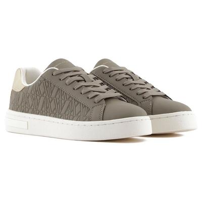 Încălțăminte unisex – Adidaşi