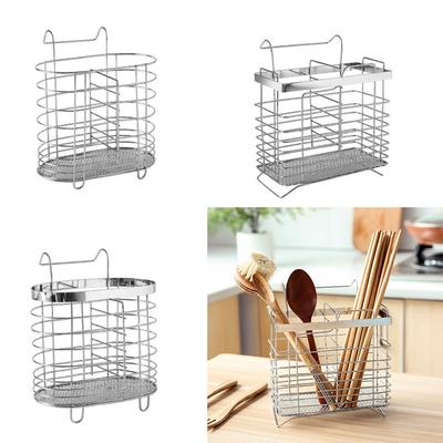Keukenaccessoires – Keukenopslag accessoires