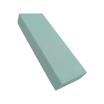 Saijri 10000 Grit White Corundum Whetstone