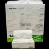 Changjingtongda Facial Tissues