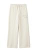 Gelato Pique Baby Moko Long Pants PWNP254041 OWHT Women's