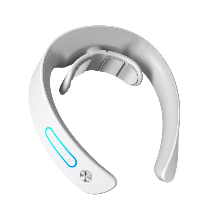 

Bear Neck Massager AMQ-F05H5