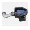 For Air Intake Kit-68256672Aa