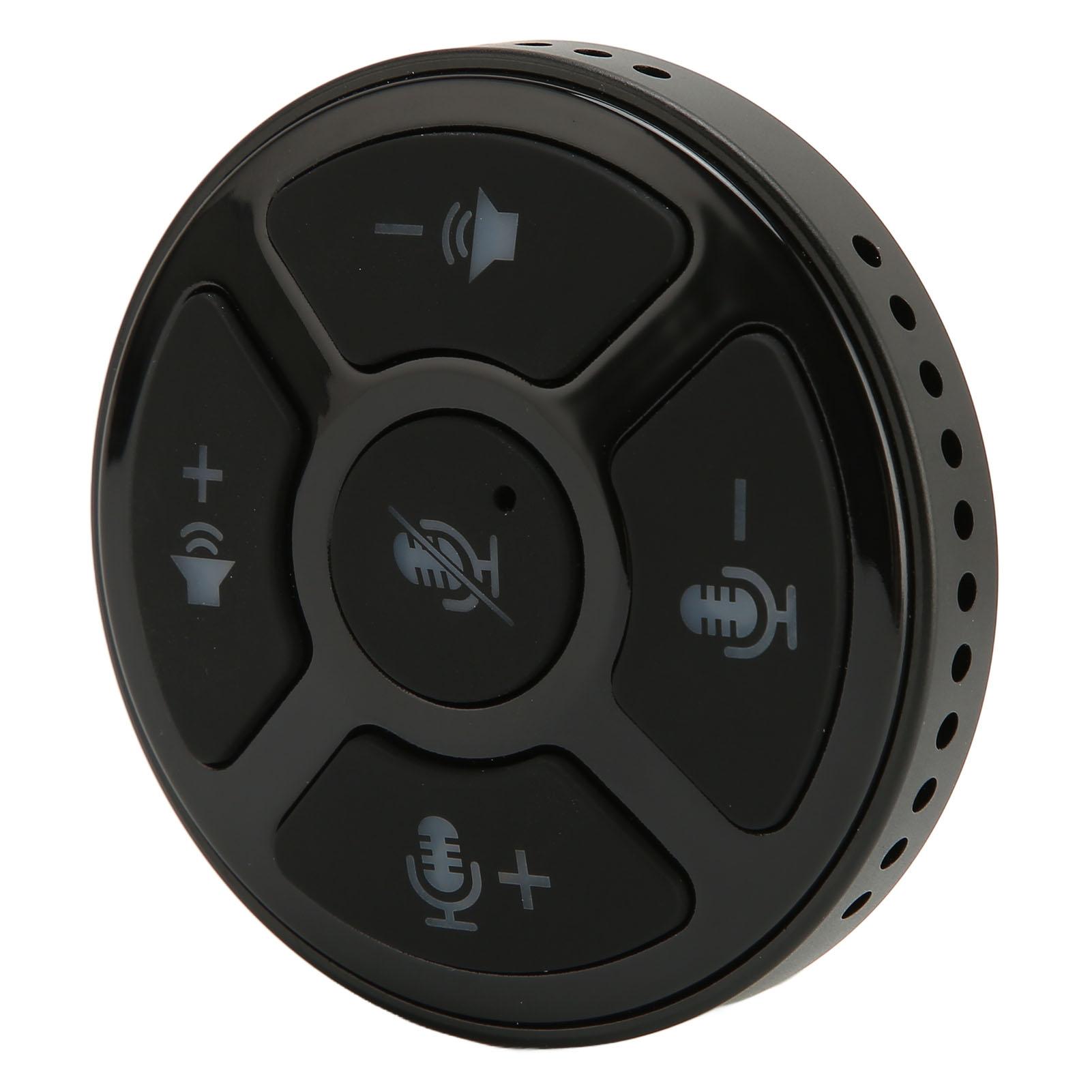 

Настольный конференц-микрофон USB 2.0, всенаправленный микрофон с функцией отключения звука