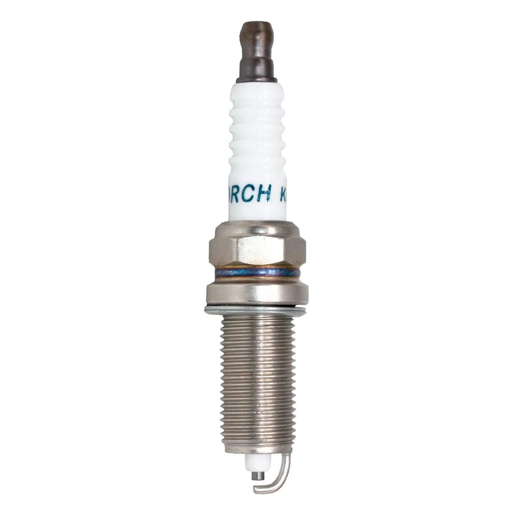 

We will replace the spark plugs with TORCH NGK Bosch CHAMPION DENSO IKH20 and OEM spark KH6RTC, LFR6A, FR7ME, REC9MCLX, K20HPR-U K20HR-U11, plugs.
