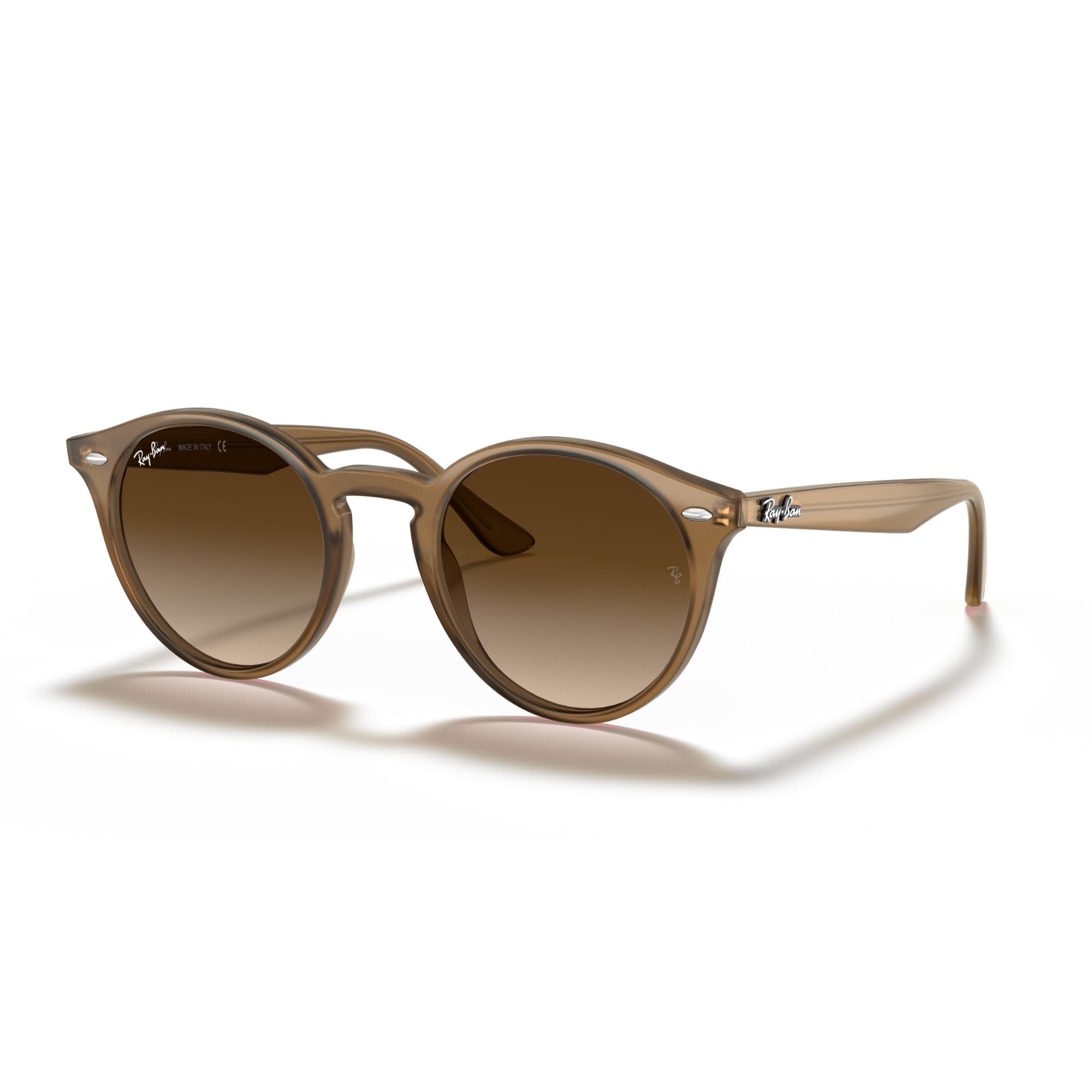 Sunglasses RB2180F 616613 49 (Ray-Ban) Ray-Ban