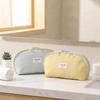 Close-fitting Bra Storage Bag Multi-function Intimate Clothes Bag Toiletry Storage