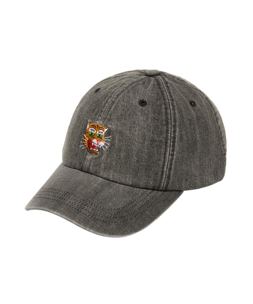 Onicheukataigeo Denim Washed Cap 3183B299_020