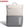 Lenovo Thinkbook Laptop Backpack