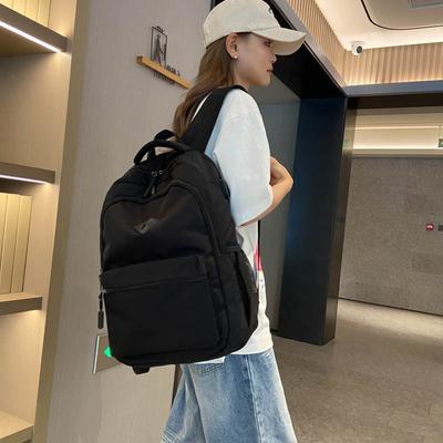 Taschen für Kinder & Babys – Schulrucksäcke, Schulranzen, Schultaschen