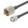 Akcesoria do elektroniki – Kable cyfrowe