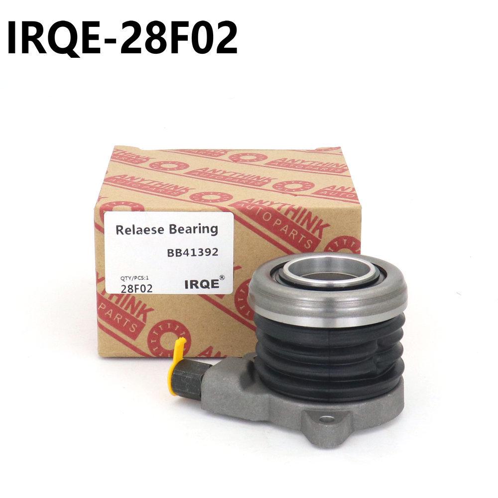 Hydraulic Release Bearing BB41392 for JAC S5/M5 Cars