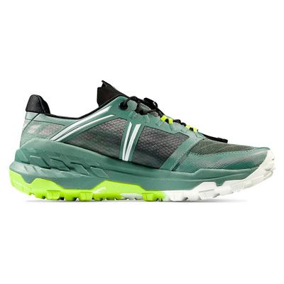 Mammut Trail Running Sneakers Sertig TR Low