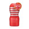 TENGA Original Cups of (Set 25)