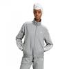 Mens Originals 3 Stripes Regular Track Jacket