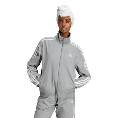 Mens Originals 3 Stripes Regular Track Jacket