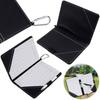 Golfe – Material para treino de golfe