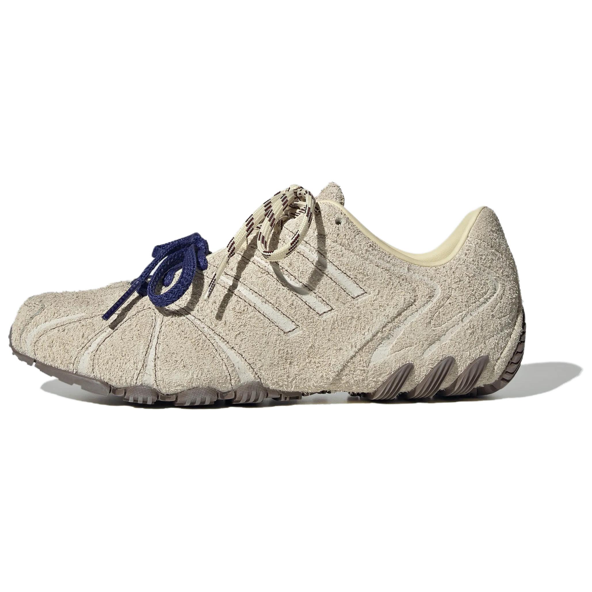 Adidas Ghost Sprint Classic Retro Thin