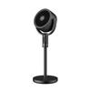 Philips ACR3242CF Quiet DC Inverter Air Circulator Fan CN Plug (adapter Included)