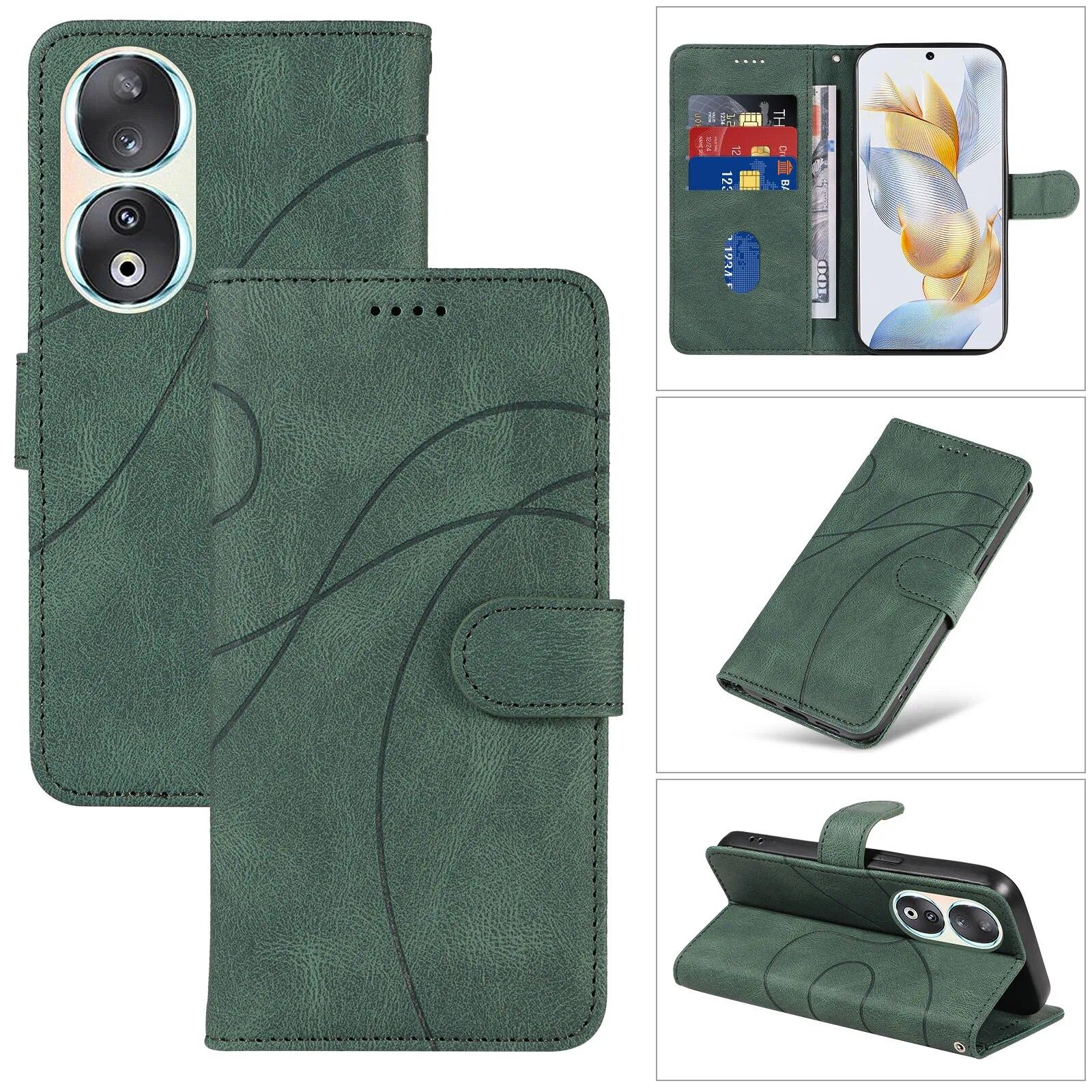 

Для Sony Xperia 5 10 1 V IV Arc кошелек откидной кожаный чехол для Sony Xperia 5V 10V 1V многофункциональный держатель для карт с подставкой, кобура, защитный чехол