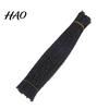 Children's Crafts Chenille Stems 100Pcs Glitter Flexible Bendable Plush Tinsel Kids Educational DIY Craft Supplies Toys Crafting Pipe Cleaners