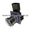 EV4T-19G490-AA Rearview Parking Camera for Ford Kuga