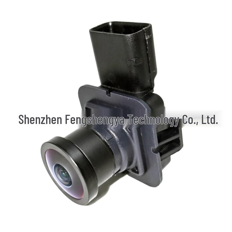 EV4T-19G490-AA Rearview Parking Camera for Ford Kuga